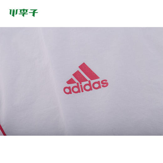 小李子:专柜正品adidas阿迪达斯X99 PISTE训练长袖套衫男EH5760 商品图2