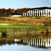 斯坦斯巴勒加德高尔夫俱乐部 Stensballegaard Golfklub | 丹麦高尔夫球场 俱乐部 | 欧洲高尔夫 | Denmark Golf 商品缩略图5