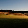 斯坦斯巴勒加德高尔夫俱乐部 Stensballegaard Golfklub | 丹麦高尔夫球场 俱乐部 | 欧洲高尔夫 | Denmark Golf 商品缩略图1
