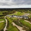卢贝克高尔夫度假村 Lübker Golf Resort | 丹麦高尔夫球场 俱乐部 | 欧洲高尔夫 | Denmark Golf 商品缩略图6