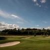西蒙高尔夫俱乐部 Simon’s Golf Club | 丹麦高尔夫球场 俱乐部 | 欧洲高尔夫 | Denmark Golf 商品缩略图1
