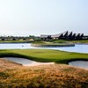 大北方高尔夫球场 Great Northern Golf Course | 丹麦高尔夫球场 俱乐部 | 欧洲高尔夫 | Denmark Golf 商品缩略图0