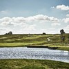 大北方高尔夫球场 Great Northern Golf Course | 丹麦高尔夫球场 俱乐部 | 欧洲高尔夫 | Denmark Golf 商品缩略图8