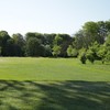 龙斯泰兹高尔夫俱乐部 Rungsted Golf Klub | 丹麦高尔夫球场 俱乐部 | 欧洲高尔夫 | Denmark Golf 商品缩略图3