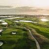 大北方高尔夫球场 Great Northern Golf Course | 丹麦高尔夫球场 俱乐部 | 欧洲高尔夫 | Denmark Golf 商品缩略图2