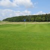 斯坦斯巴勒加德高尔夫俱乐部 Stensballegaard Golfklub | 丹麦高尔夫球场 俱乐部 | 欧洲高尔夫 | Denmark Golf 商品缩略图3