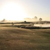 林格巴德高尔夫 Lyngbygaard Golf | 丹麦高尔夫球场 俱乐部 | 欧洲高尔夫 | Denmark Golf 商品缩略图5
