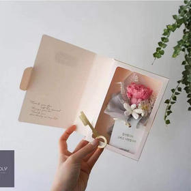 ins风韩国正品书本盒（2个装）