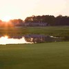 林格巴德高尔夫 Lyngbygaard Golf | 丹麦高尔夫球场 俱乐部 | 欧洲高尔夫 | Denmark Golf 商品缩略图9