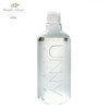 unny club悠宜卸妆水温和清洁眼唇脸部三合一卸妆液500ml 商品缩略图0