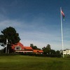 龙斯泰兹高尔夫俱乐部 Rungsted Golf Klub | 丹麦高尔夫球场 俱乐部 | 欧洲高尔夫 | Denmark Golf 商品缩略图2