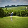 林格巴德高尔夫 Lyngbygaard Golf | 丹麦高尔夫球场 俱乐部 | 欧洲高尔夫 | Denmark Golf 商品缩略图1