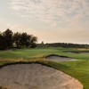 西蒙高尔夫俱乐部 Simon’s Golf Club | 丹麦高尔夫球场 俱乐部 | 欧洲高尔夫 | Denmark Golf 商品缩略图3