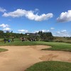 霍尔斯特布罗高尔夫俱乐部 Holstebro Golfklub | 丹麦高尔夫球场 俱乐部 | 欧洲高尔夫 | Denmark Golf 商品缩略图5