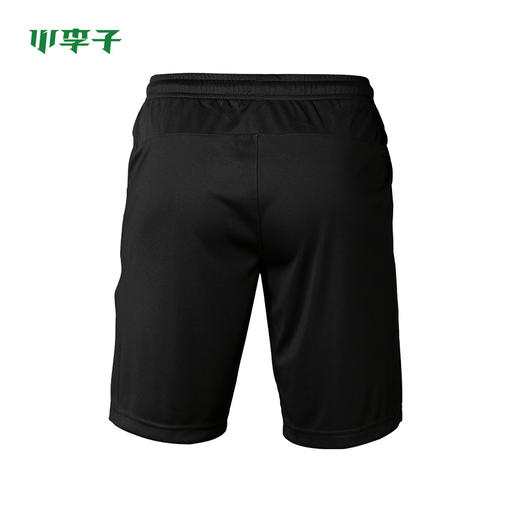 PUMA彪马19-20赛季米兰训练运动短裤75627610 商品图1