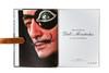 Dali's Moustaches: An Act of Homage/达利的小胡子：致敬的行为 商品缩略图2