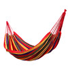 户外休闲吊床 商品缩略图1