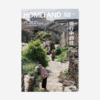 「中国 家园HOMELAND」 商品缩略图6