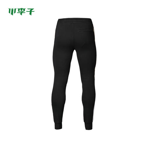 小李子专柜正品PUMA彪马T7 Track Pants AOP TR针织长裤59596451 商品图1