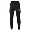 小李子专柜正品PUMA彪马T7 Track Pants AOP TR针织长裤59596451 商品缩略图4