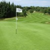 霍尔斯特布罗高尔夫俱乐部 Holstebro Golfklub | 丹麦高尔夫球场 俱乐部 | 欧洲高尔夫 | Denmark Golf 商品缩略图2