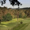 锡尔克堡高尔夫俱乐部 Silkeborg Ry Golfklub | 丹麦高尔夫球场 俱乐部 | 欧洲高尔夫 | Denmark Golf 商品缩略图5