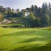 林格巴德高尔夫 Lyngbygaard Golf | 丹麦高尔夫球场 俱乐部 | 欧洲高尔夫 | Denmark Golf 商品缩略图8