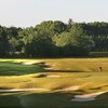 锡尔克堡高尔夫俱乐部 Silkeborg Ry Golfklub | 丹麦高尔夫球场 俱乐部 | 欧洲高尔夫 | Denmark Golf 商品缩略图3