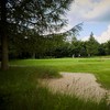 林格巴德高尔夫 Lyngbygaard Golf | 丹麦高尔夫球场 俱乐部 | 欧洲高尔夫 | Denmark Golf 商品缩略图4