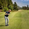 霍尔斯特布罗高尔夫俱乐部 Holstebro Golfklub | 丹麦高尔夫球场 俱乐部 | 欧洲高尔夫 | Denmark Golf 商品缩略图3