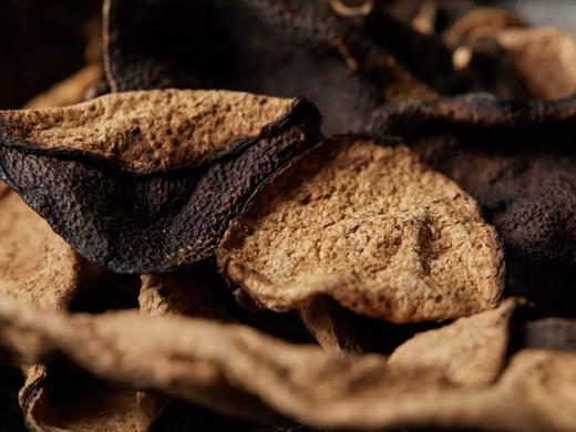 一两陈皮一两金正宗新会陈皮5年老陈皮干广州特产泡茶煲汤熬粥300g