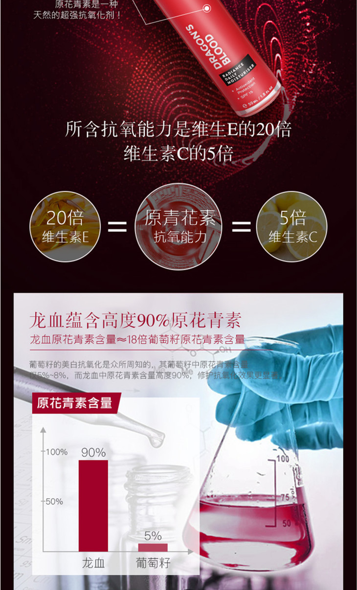 20190130153246_98383 (1).jpg