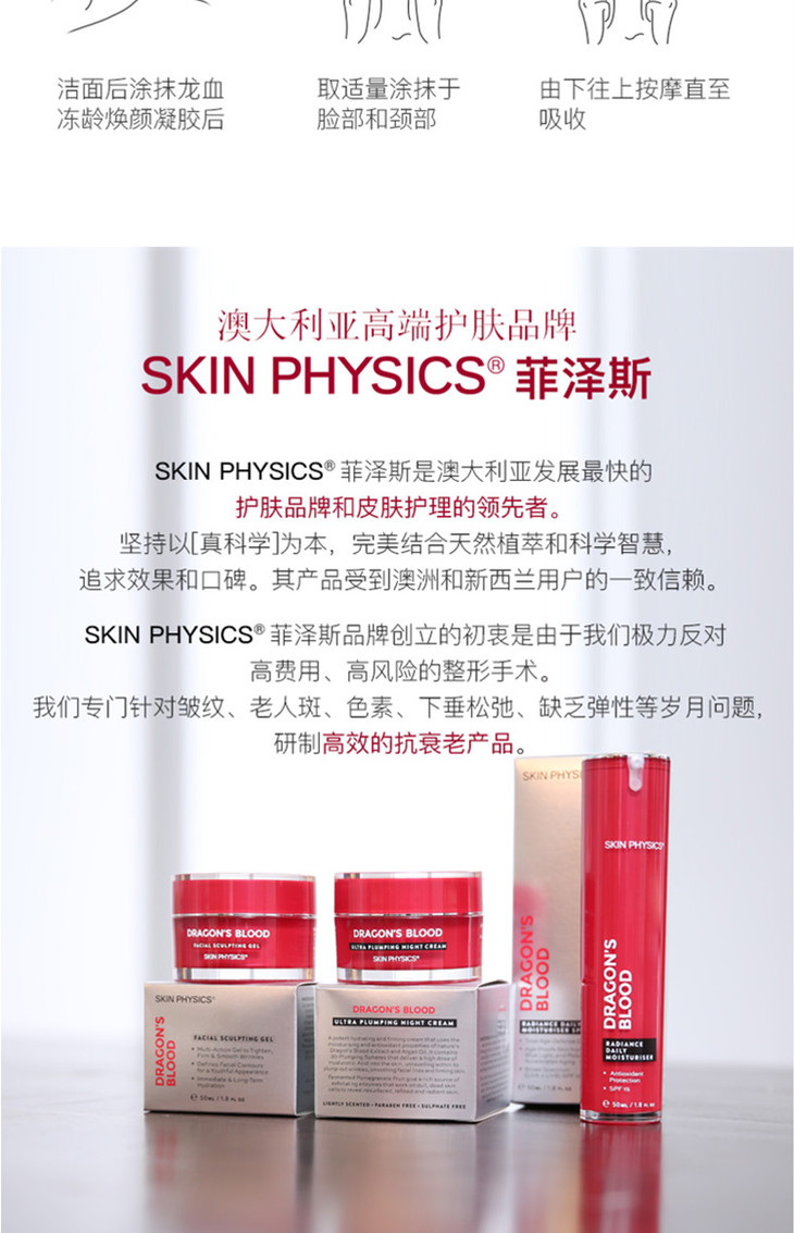 20190130153249_77606 (1).jpg