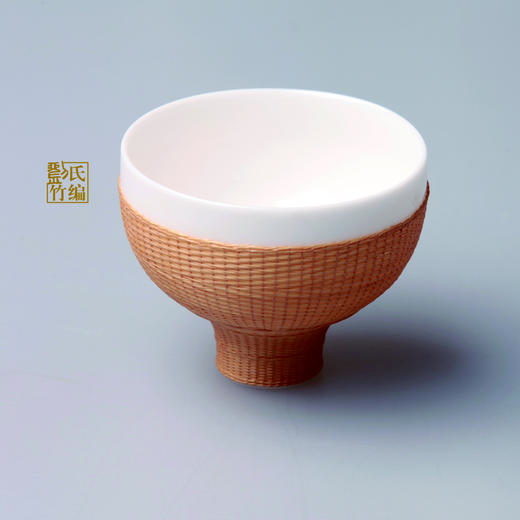 冰轮杯 商品图2