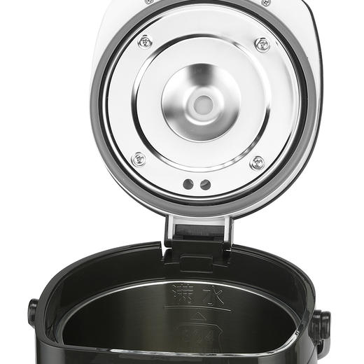 EGTP2010伊莱克斯电热开水瓶 商品图4