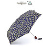 FULTON/富尔顿英国王室御用雨伞超轻便携伞晴雨两用伞五折口袋伞JPY带授权招加盟代理 商品缩略图1