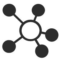 lina贵点 商品图0