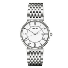 美度 MIDO 都瑞系列 M1130.4.26.1 石英腕表