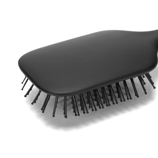 英国KENT肯特梳子气垫梳女士顺发梳按摩梳直卷发梳JPY带授权招加盟代理 商品图4