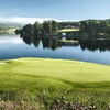 奥斯陆高尔夫俱乐部 Oslo GolfKlubb | 挪威高尔夫球场俱乐部 | 欧洲高尔夫 | Norway Golf 商品缩略图8