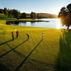 奥斯陆高尔夫俱乐部 Oslo GolfKlubb | 挪威高尔夫球场俱乐部 | 欧洲高尔夫 | Norway Golf 商品缩略图5