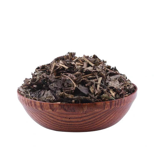 仙蒙道地堂 佩兰 500克 1kg 商品图4