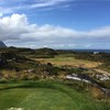 罗弗敦山林小屋林克斯 Lofoten Links | 挪威高尔夫球场俱乐部 | 欧洲高尔夫 | Norway Golf 商品缩略图1