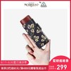 FULTON/富尔顿英国王室御用雨伞超轻便携伞晴雨两用伞五折口袋伞JPY带授权招加盟代理 商品缩略图0