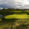 米克拉加德高尔夫 Miklagard Golf | 挪威高尔夫球场俱乐部 | 欧洲高尔夫 | Norway Golf 商品缩略图4