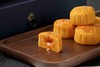 奶黄流心月、雪媚娘流心月饼，2020全新升级！顺丰到付，订单满百包邮！ 商品缩略图7