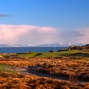 罗弗敦山林小屋林克斯 Lofoten Links | 挪威高尔夫球场俱乐部 | 欧洲高尔夫 | Norway Golf 商品缩略图2