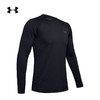 Under Armour 安德玛UA男子 Base 3.0圆领运动T恤-1343243 商品缩略图3