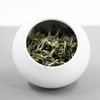 汝窑茶叶罐 大福罐（白） 商品缩略图3