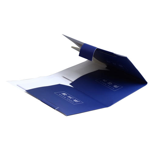 巨来篆刻专用纸组合套装连史纸/水印纸/拷贝纸三合一 商品图4